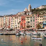 Cataverna Hébergement de vacances