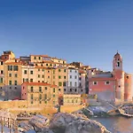 Hébergement de vacances Cataverna *