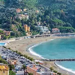 Hébergement de vacances Cataverna *