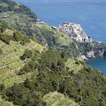 Cataverna Hébergement de vacances Montedivalli Chiesa