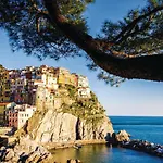 Cataverna Hébergement de vacances *