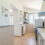 Hébergement de vacances Cataverna *