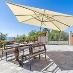 Hébergement de vacances Cataverna