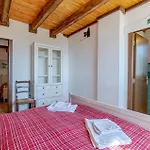 Cataverna Hébergement de vacances *
