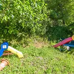 Cataverna Hébergement de vacances