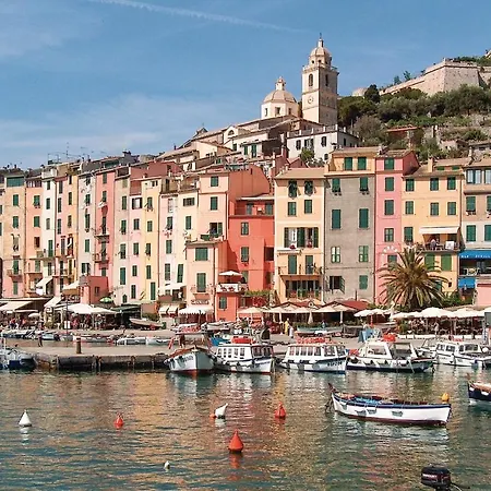 Cataverna Hébergement de vacances