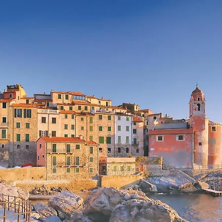 Hébergement de vacances Cataverna *