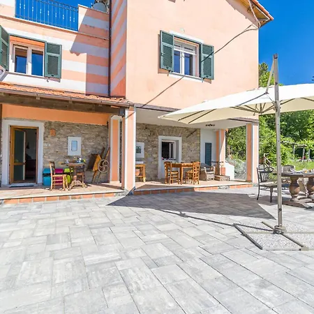 Cataverna Hébergement de vacances